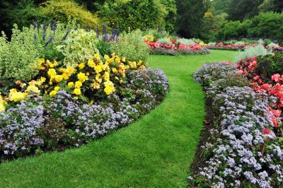 Gardening